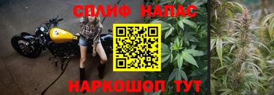 эйфоретик Лесосибирск