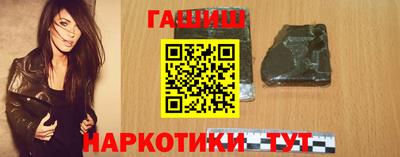 скорость mdpv Ливны