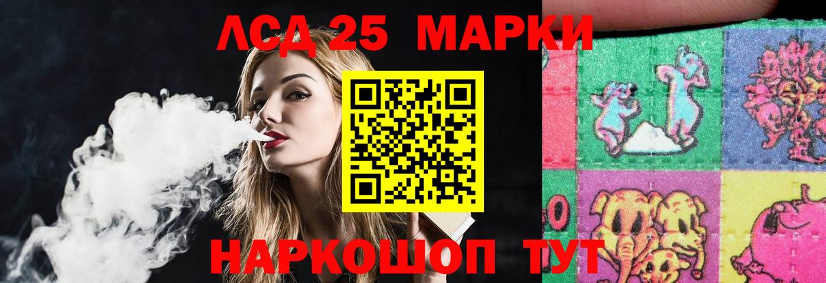 Камень-на-Оби  ЛСД экстази ecstasy  Вход с VPN  Лсд 25 экстази ecstasy 